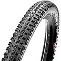 copertone da mtb crossmark ii exo 26 tubeless ready pieghevole nero 26x2. 10