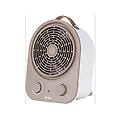 termoventilatore syntho