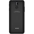 amico smartphone s+ b nero