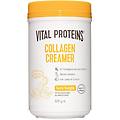 nestle' italiana spa nestlé collagen creamer vaniglia 305g crema al collagene aromatizzata