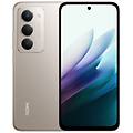 redmi 15 17 5 cm (6. 9'') dual sim ibrida 4g 8 gb 256 gb 7000 mah grigio