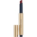 - pure color melt on glosstick -pure color melt on glsstk scarlet donna
