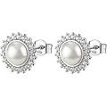 orecchini fancy donna in argento cod. fiw146