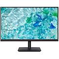 Acer Vero V7 V247yebmipxv Monitor Per Pc 23 8 Full Hd Nero