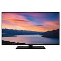 tv led full hd 43' lt-43vf5355 smart tv tivo