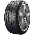 Pirelli P Zero 205 40 Zr18 86y