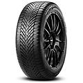 cinturato winter wtc2 215/55 r17 98 v extraload 
