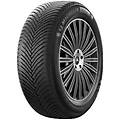 alpin 7 ( 185/65 r15 88t ) 