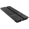 support ultrex. fortrex alberi corti mka-61 minnkota