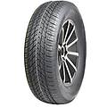 pneumatico a701 bsw m+s 3pmsf 175/65r14 82t invernale 