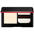 cipria in polvere synchro skin invisible silk one size