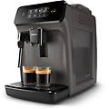 macchine da caffè completamente automatiche serie 1200 ep1224 (ep1224/00)