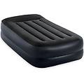 Intex 64122nd Materasso Pillow Rest Raised Autogonfiante 99x191x42 Cm