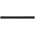 Lg Sn8yg Ditallk Altoparlante Soundbar 3 1 2 Canali 440 W Nero