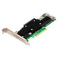 - ehba 9600-24i scheda di interfaccia e adattatore interno sas sata