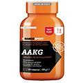 sport aakg arginina &icirc;&plusmn;-ketoglutarato integratore 120 compresse