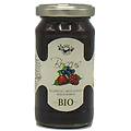 composta di frutti di bosco bio gr 220