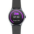smartwatch btionwatchprork