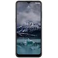 - g11 16 5 cm (6. 5'') doppia sim android 11 4g usb tipo-c 3 gb 32 gb 5050 mah blu