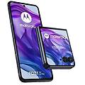 - razr 50 ultra 5g 512gb 12gb ram display 6. 9' p-oled main camera 50mp nanosim + esim usb tipo-c
