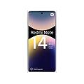 redmi note 14 pro 5g 256 gb purple