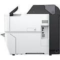 surecolor sc-t3405n ink large format printer (a1 61cm 24 in...