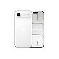 iphone air 256gb bianco nuvola