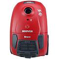 Hoover Bv71 Bv10