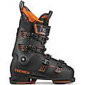 mach1 mv 120 td gw scarponi sci alpino black 27 cm