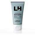 homme balsamo dopobarba idratante trattamento lenitivo 75ml