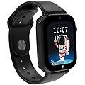 smartwatch sportivo per bambini kids look me! 3 kw-520 gps wifi 4g