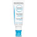 Bioderma Hydrabio Gel Creme Gel Crema Idratante Pelle Disidratata