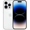 iphone 14 pro 128gb argento