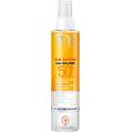 sun secure eau solaire spf50