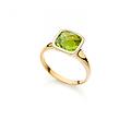 anello donna 6179