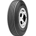 pneumatico radial ah11s c 650/90r16 108m estivo 
