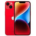 iphone 14 plus 128 gb red grade b