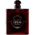 black opium over red eau de parfum 30 ml