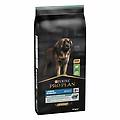 purina pro plan large robust adult sensitive digestion cibo secco con agnello cani adulti taglia