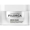 meso mask 50 ml