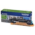 Brother Toner Originale Tn 243c Ciano