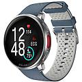 Polar Orologio Smartwatch Unisex 900108892