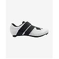 scarpe tempo r5 powerstrap bianco nero 41
