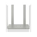 modem-router runner 4g lte wi-fi mesh