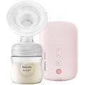 spa avent tiralatte elettrico sing
