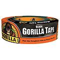 Gorilla Nastro Tape Tubeless Per Strada E Mtb 73 Mm X27 Metri