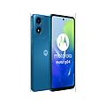 moto g04 4+128 128 gb blu