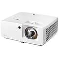 uhz35st 3500lum uhd 4k laser (e9pd7ld11ez2)