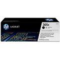 toner nero 305x laserjet ce410x