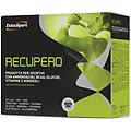 es recupero 20bust 16 5g